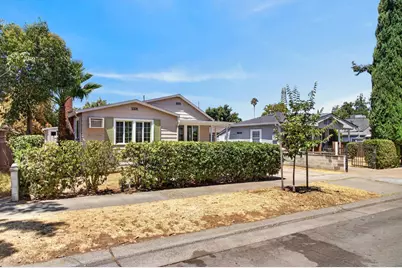 2327 Beaumont Street, Sacramento, CA 95815 - Photo 4