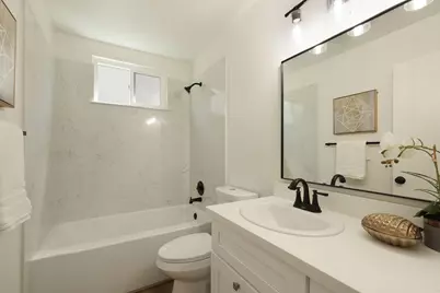 9555 Scarboro Place, Stockton, CA 95209 - Photo 28