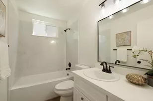 9555 Scarboro Pl, Stockton, CA 95209 - Photo 28
