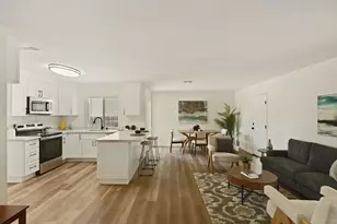 9555 Scarboro Pl, Stockton, CA 95209 - Photo 10