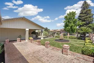 9555 Scarboro Pl, Stockton, CA 95209 - Photo 6
