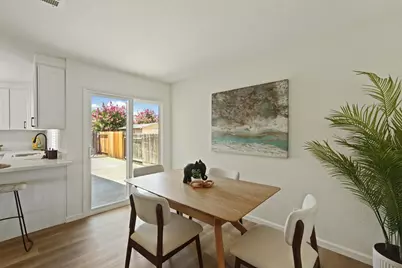 9555 Scarboro Place, Stockton, CA 95209 - Photo 12