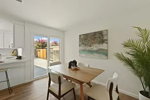 9555 Scarboro Pl, Stockton, CA 95209 - Photo 12