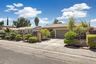 9555 Scarboro Pl, Stockton, CA 95209 - Photo 4