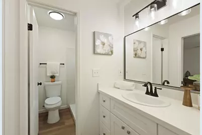 9555 Scarboro Place, Stockton, CA 95209 - Photo 32