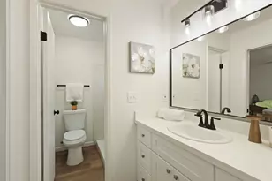 9555 Scarboro Pl, Stockton, CA 95209 - Photo 32