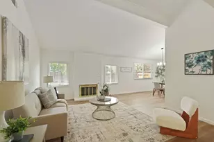9555 Scarboro Pl, Stockton, CA 95209 - Photo 22