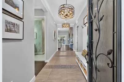 5112 Hollister Loop, El Dorado Hills, CA 95762 - Photo 4