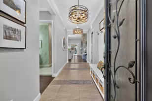 5112 Hollister Loop, El Dorado Hills, CA 95762 - Photo 4