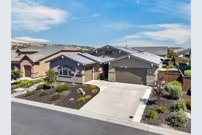 5112 Hollister Loop, El Dorado Hills, CA 95762 - Photo 64