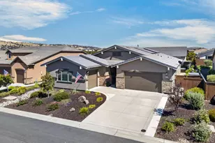 5112 Hollister Loop, El Dorado Hills, CA 95762 - Photo 64