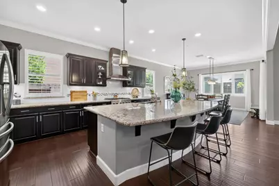 5112 Hollister Loop, El Dorado Hills, CA 95762 - Photo 10