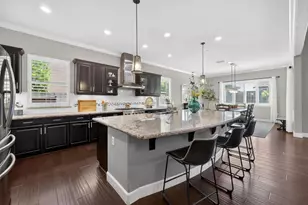 5112 Hollister Loop, El Dorado Hills, CA 95762 - Photo 10