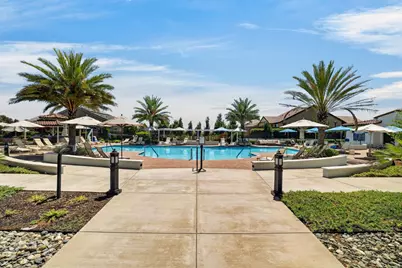 5112 Hollister Loop, El Dorado Hills, CA 95762 - Photo 56