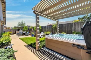 5112 Hollister Loop, El Dorado Hills, CA 95762 - Photo 48