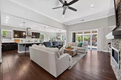 5112 Hollister Loop, El Dorado Hills, CA 95762 - Photo 6