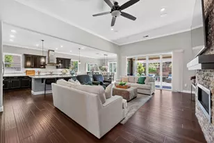 5112 Hollister Loop, El Dorado Hills, CA 95762 - Photo 6