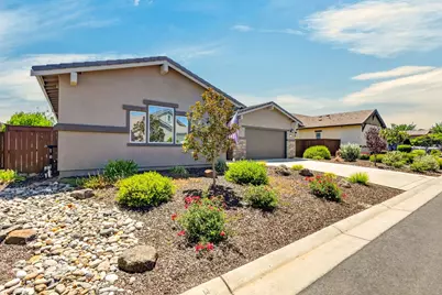 5112 Hollister Loop, El Dorado Hills, CA 95762 - Photo 62