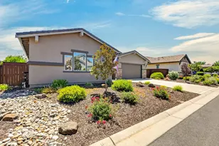 5112 Hollister Loop, El Dorado Hills, CA 95762 - Photo 62