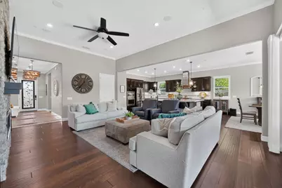 5112 Hollister Loop, El Dorado Hills, CA 95762 - Photo 8