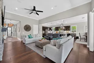 5112 Hollister Loop, El Dorado Hills, CA 95762 - Photo 8