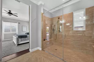 5112 Hollister Loop, El Dorado Hills, CA 95762 - Photo 28
