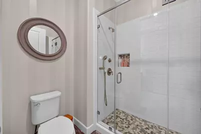 5112 Hollister Loop, El Dorado Hills, CA 95762 - Photo 36