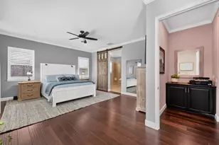 5112 Hollister Loop, El Dorado Hills, CA 95762 - Photo 24