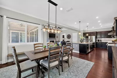 5112 Hollister Loop, El Dorado Hills, CA 95762 - Photo 20