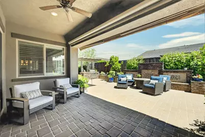 5112 Hollister Loop, El Dorado Hills, CA 95762 - Photo 42