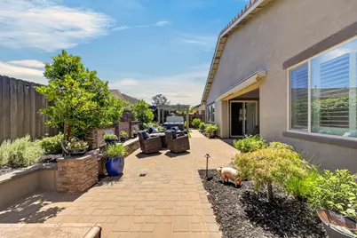 5112 Hollister Loop, El Dorado Hills, CA 95762 - Photo 46