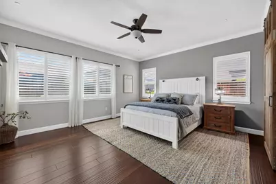 5112 Hollister Loop, El Dorado Hills, CA 95762 - Photo 22
