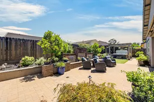 5112 Hollister Loop, El Dorado Hills, CA 95762 - Photo 50