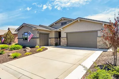 5112 Hollister Loop, El Dorado Hills, CA 95762 - Photo 60