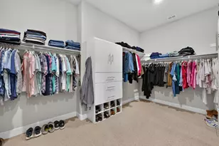 5112 Hollister Loop, El Dorado Hills, CA 95762 - Photo 32