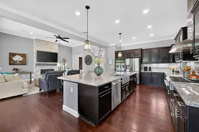 5112 Hollister Loop, El Dorado Hills, CA 95762 - Photo 14