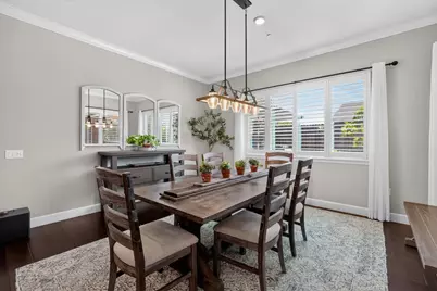 5112 Hollister Loop, El Dorado Hills, CA 95762 - Photo 18