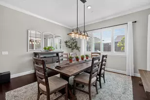 5112 Hollister Loop, El Dorado Hills, CA 95762 - Photo 18