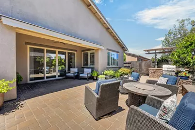5112 Hollister Loop, El Dorado Hills, CA 95762 - Photo 44