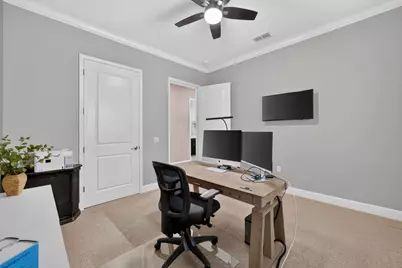 5112 Hollister Loop, El Dorado Hills, CA 95762 - Photo 34