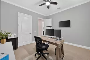 5112 Hollister Loop, El Dorado Hills, CA 95762 - Photo 34