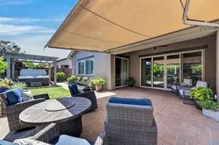 5112 Hollister Loop, El Dorado Hills, CA 95762 - Photo 52