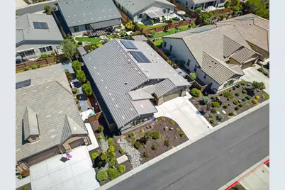 5112 Hollister Loop, El Dorado Hills, CA 95762 - Photo 66