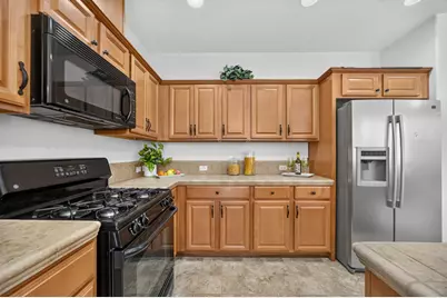 5006 Ocean Lane, Elk Grove, CA 95757 - Photo 14