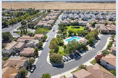 5006 Ocean Lane, Elk Grove, CA 95757 - Photo 52