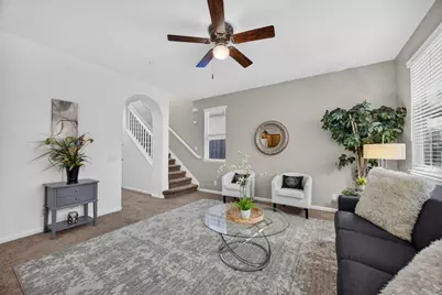 5006 Ocean Lane, Elk Grove, CA 95757 - Photo 10