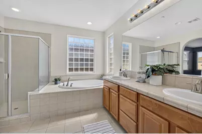 5006 Ocean Lane, Elk Grove, CA 95757 - Photo 4