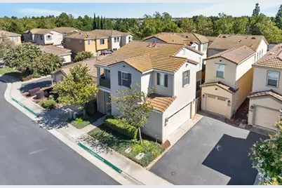 5006 Ocean Lane, Elk Grove, CA 95757 - Photo 50