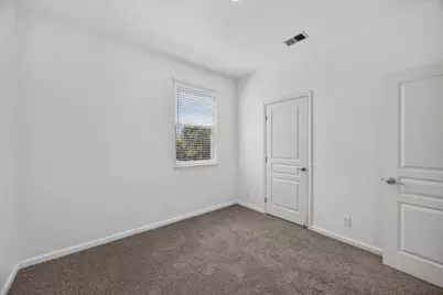 5006 Ocean Lane, Elk Grove, CA 95757 - Photo 20