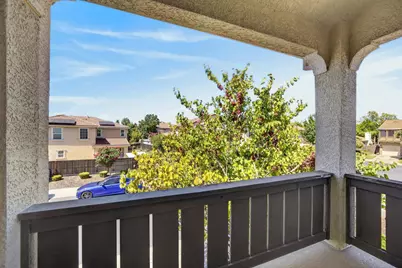5006 Ocean Lane, Elk Grove, CA 95757 - Photo 44
